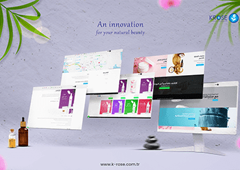 How can your online store boost your sales?