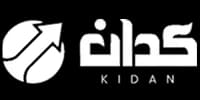 kidan
