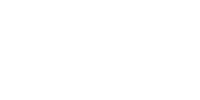 container b2b