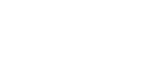 luxeily fashion