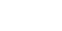 Trailers Master
