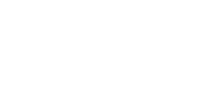 al wadi